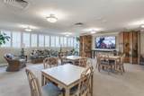 6335 Northwest Highway - Photo 28