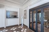 6335 Northwest Highway - Photo 4