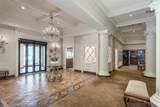 6335 Northwest Highway - Photo 5