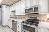 6335 Northwest Highway - Photo 6
