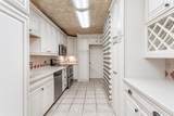 6335 Northwest Highway - Photo 7