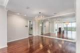 6335 Northwest Highway - Photo 9