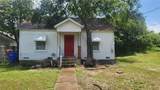 2610 Webster Avenue - Photo 1