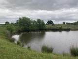 0000 Ward Road - Photo 1
