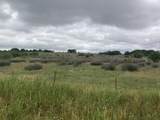 0000 Ward Road - Photo 10