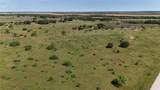 0000 Ward Road - Photo 13