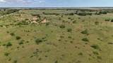 0000 Ward Road - Photo 14