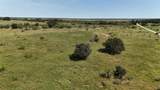 0000 Ward Road - Photo 15