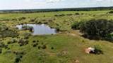 0000 Ward Road - Photo 17