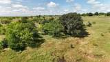 0000 Ward Road - Photo 18