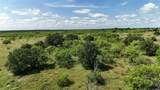 0000 Ward Road - Photo 22