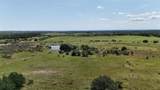 0000 Ward Road - Photo 23