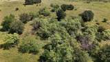 0000 Ward Road - Photo 29