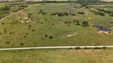 0000 Ward Road - Photo 5