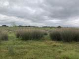 0000 Ward Road - Photo 6