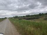 0000 Ward Road - Photo 9