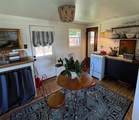 2040 9th Street - Photo 23