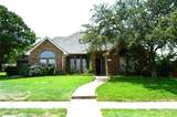 2128 Usa Drive - Photo 1