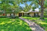 3612 Cross Bend - Photo 1