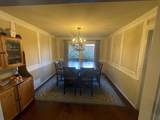 3612 Cross Bend - Photo 10