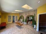 3612 Cross Bend - Photo 11