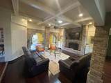 3612 Cross Bend - Photo 12