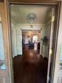 3612 Cross Bend - Photo 14