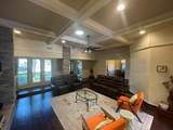 3612 Cross Bend - Photo 15