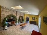 3612 Cross Bend - Photo 16