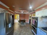 3612 Cross Bend - Photo 18