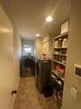 3612 Cross Bend - Photo 20