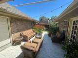 3612 Cross Bend - Photo 22