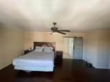 3612 Cross Bend - Photo 27