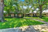 3612 Cross Bend - Photo 3