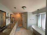 3612 Cross Bend - Photo 30