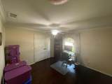 3612 Cross Bend - Photo 34