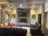 3612 Cross Bend - Photo 4