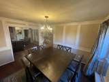 3612 Cross Bend - Photo 5