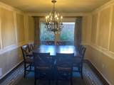 3612 Cross Bend - Photo 6