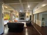 3612 Cross Bend - Photo 7