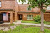 1201 Jerome Street - Photo 1
