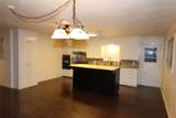 728 Burdette Avenue - Photo 1
