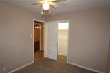 728 Burdette Avenue - Photo 10