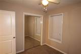 728 Burdette Avenue - Photo 11