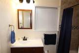 728 Burdette Avenue - Photo 13