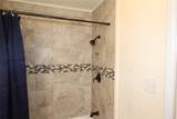 728 Burdette Avenue - Photo 14