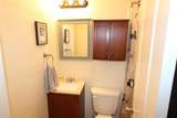 728 Burdette Avenue - Photo 15