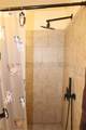 728 Burdette Avenue - Photo 16