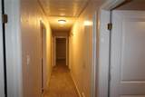 728 Burdette Avenue - Photo 17