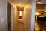 728 Burdette Avenue - Photo 18